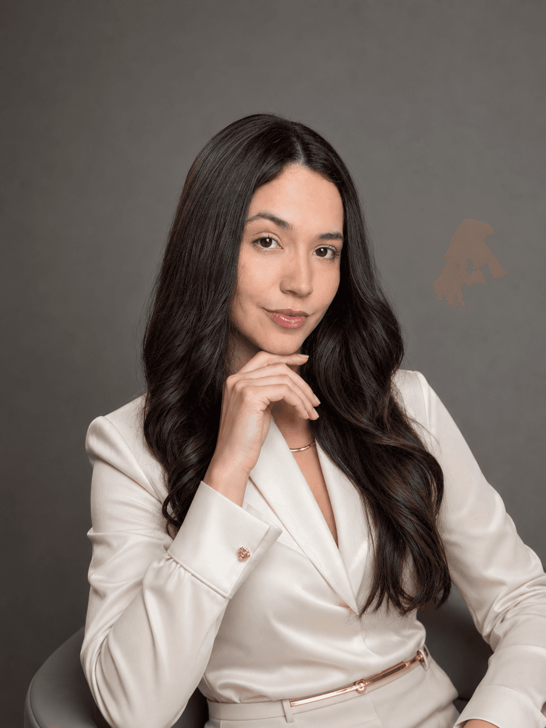 Dra. Amanda Guerra